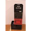 Image 1 : *(4) Plastic Crates