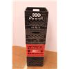 Image 6 : *(4) Plastic Crates