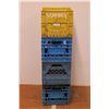Image 1 : *(4) Plastic Crates
