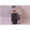 Image 2 : Funko Pop! Alien