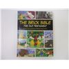 Image 2 : Lego Books in Old and New Testaments