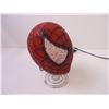 Image 2 : Spiderman Lamp (didn’t turn on,may need bulb) as is