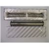 Image 3 : (2) Baptism Religious Keepsakes- 1 in Box – 1 Is not