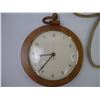 Image 2 : Clock(untested) and clock parts