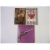 Image 2 : (6) Assorted Books