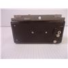 Image 5 : Vintage Spartus Camera with Case