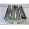 Image 1 : 4000+ Magic “Fate Reforged” Cards