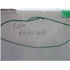 Image 2 : 4000+ Magic “Fate Reforged” Cards