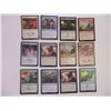 Image 3 : 4000+ Magic “Fate Reforged” Cards