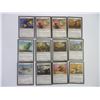 Image 2 : 4000+ Magic “Conspiracy” Cards