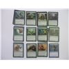 Image 3 : 4000+ Magic “Conspiracy” Cards