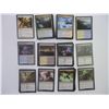Image 2 : 4000+ Magic “Theros” Cards