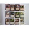 Image 3 : 4000+ Magic “Theros” Cards