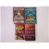 Image 3 : (12) Books Including (4) Hardy Boys and (4) Goosebumps