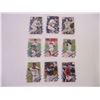 Image 2 : Over 90 assorted Baseball Cards (includes Ohtani card)