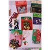 Image 3 : Lot of Assorted Christmas Decor (New Old Stock)