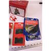 Image 5 : Lot of Assorted Christmas Decor (New Old Stock)