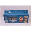 Image 4 : (2) Decorative Power Bars (New Old Stock)