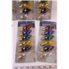 Image 4 : (10) Packs of Assorted Replacement Bulbs (New Old Stock)