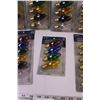 Image 5 : (10) Packs of Assorted Replacement Bulbs (New Old Stock)