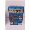 Image 3 : (2) Decorative Outlet Adapters + Stocking Hanger (New Old Stock)