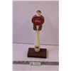 Image 1 : Mounted Stella Artois Tap