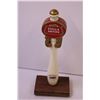 Image 3 : Mounted Stella Artois Tap