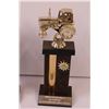 Image 5 : (4) Tractor Pull Trophies