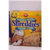 Image 3 : (3) Sports Themed Cereal Boxes