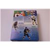Image 5 : (3) Sports Themed Cereal Boxes