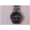 Image 2 : Seiko 21 Jewel Automatic Stainless Steel Wrist Watch w/ Date (Works)