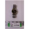 Image 1 : Generic Rolex w/ Day of the Week (works)