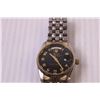 Image 2 : Generic Rolex w/ Day of the Week (works)