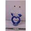 Image 1 : Art Glass