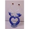 Image 2 : Art Glass