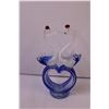 Image 3 : Art Glass