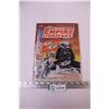 Image 1 : Star Wars The Empire Strikes Back - Super Special Comic