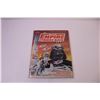 Image 2 : Star Wars The Empire Strikes Back - Super Special Comic
