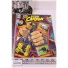 Image 4 : (3) Kitchen Sink Comix Steve Canyon Comics