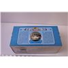 Image 3 : 1942 Chevrolet Limited Edition Home Hardware 1 1/2 Ton Truck 1:25 Scale Die Cast Coin Bank