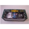 Image 2 : ERTL American Muscle 1997 Monte Carlo 1:18 Scale Die Cast