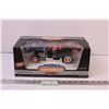 Image 1 : ERTL American Muscle Collector’s Edition 1932 Ford Street Rod 1:18 Scale Die Cast