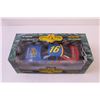 Image 2 : ERTL American Muscle 1997 Thunderbird 1:18 Scale Die Cast