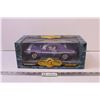 Image 1 : ERTL American Muscle 1970 Challenger R/T 1:18 Scale Die Cast
