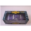 Image 2 : ERTL American Muscle 1970 Challenger R/T 1:18 Scale Die Cast