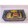 Image 2 : ERTL American Muscle 1997 Grand Prix 1:18 Scale Die Cast