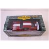 Image 2 : ERTL American Muscle Collector’s Edition 1970 1/2 Camaro Baldwin Motion 1:18 Scale Die Cast
