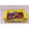 Image 2 : Jouef Evolution Ford Mustang 1:18 Scale Diecast