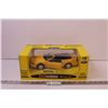 Image 1 : Jouef Evolution Ford Mustang GT 1:18 Scale Diecast