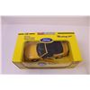 Image 2 : Jouef Evolution Ford Mustang GT 1:18 Scale Diecast